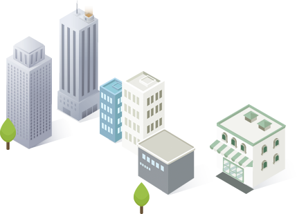 南宫NG28相信品牌的实力网址(中国)官网