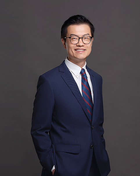 南宫NG28相信品牌的实力网址(中国)官网