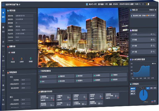 南宫NG28相信品牌的实力网址(中国)官网