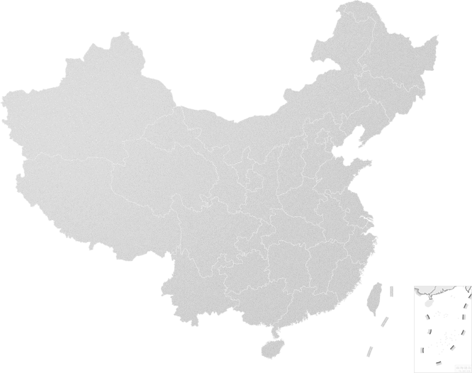 南宫NG28相信品牌的实力网址(中国)官网