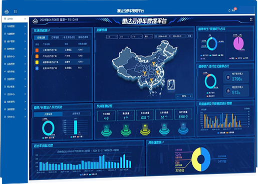 南宫NG28相信品牌的实力网址(中国)官网