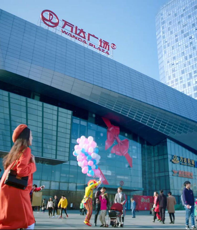 南宫NG28相信品牌的实力网址(中国)官网