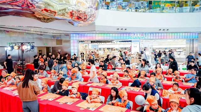 27eb1bea-2216-4fab-8af1-7911b90c85cb