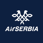 ÒøÓéÓÅÔ½»á¡¤GEG(Öйú)¹É·ÝÓÐÏÞ¹«Ë¾