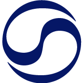 银娱优越会·GEG(中国)股份有限公司