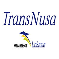 ÒøÓéÓÅÔ½»á¡¤GEG(Öйú)¹É·ÝÓÐÏÞ¹«Ë¾