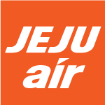 ÒøÓéÓÅÔ½»á¡¤GEG(Öйú)¹É·ÝÓÐÏÞ¹«Ë¾