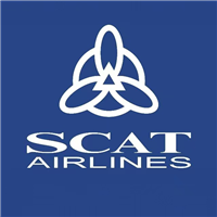 ÒøÓéÓÅÔ½»á¡¤GEG(Öйú)¹É·ÝÓÐÏÞ¹«Ë¾