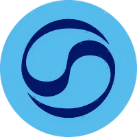 ÒøÓéÓÅÔ½»á¡¤GEG(Öйú)¹É·ÝÓÐÏÞ¹«Ë¾